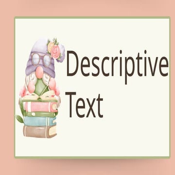 MateriBahasainggrisdescriptive_text_place.pptx