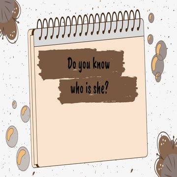 Descriptive text paket pembelajaran bahasa inggris