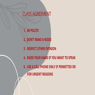 DESCRIPTIVE TEXT kelas x Power Point.pptx