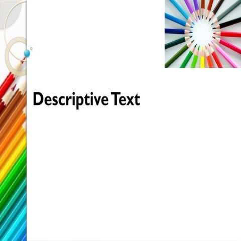 descriptivetextppt-130104034554-phpapp02 (1).pptx