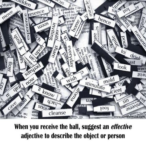 AQA GCSE Descriptive_Writing Task_-_Adj.pptx