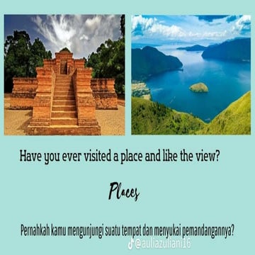 Descriptive Writing Scaffold Presentation in Colorful Retro Lined Style (2).pptx