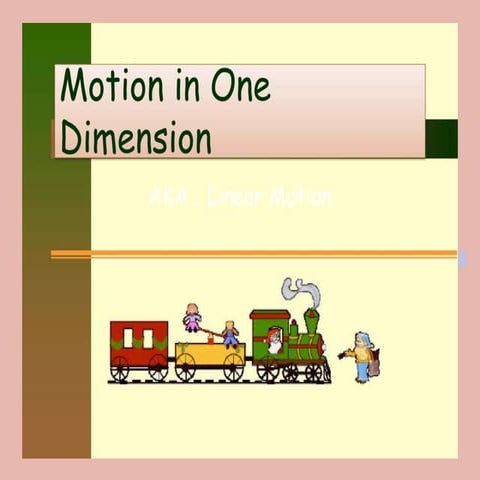 DESCRIPTORS OF MOTION.pptx