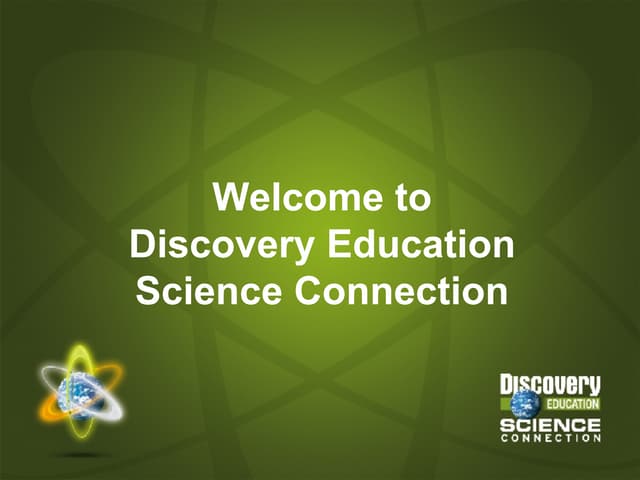 Desc+Training+Presentation