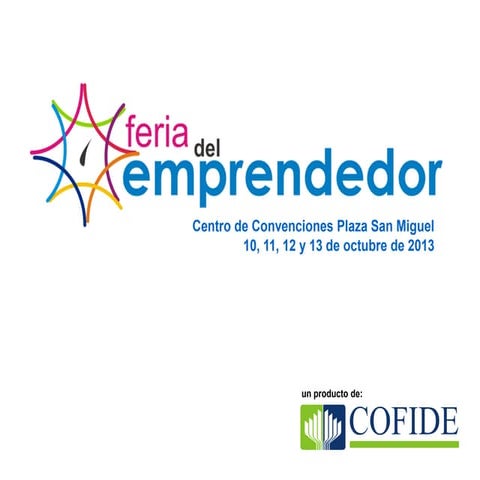 Descubra como constituir su empresa