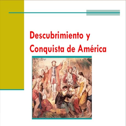 6°La conquista de la Civilización Azteca e Inca.pptx