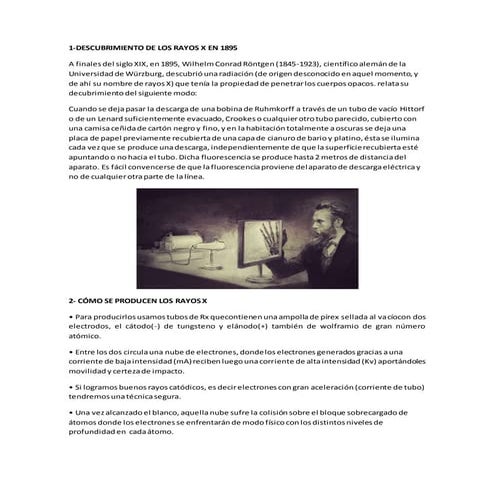 Descubrimiento de los rayos X en 1895.docx