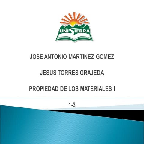 Descubrimiento de neutrones