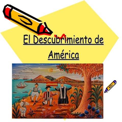 Descubrimiento y conquista_de_américa