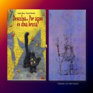 Desculpa, por-acaso-és-uma-bruxa