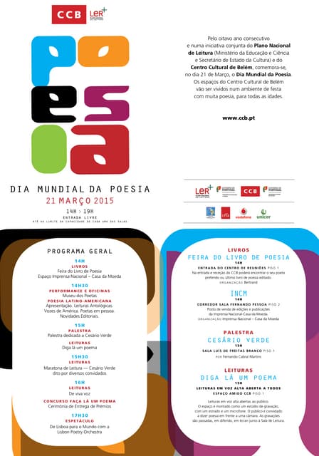 Desd. dia mundial da poesia 15.ok