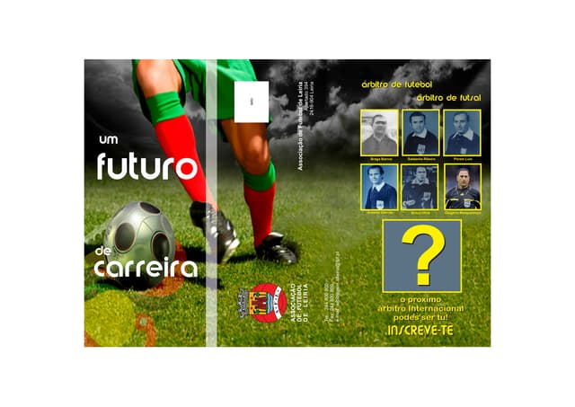 Desdobravel de inscricao 1