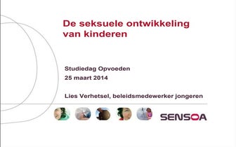 IO2: Gids voor professionals die ouders en hun kinderen met een ...
