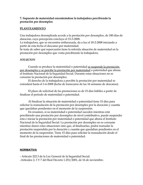 desempleo 7 word corregido