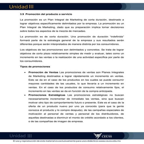 Guía completa para realizar promociones exitosas.pdf