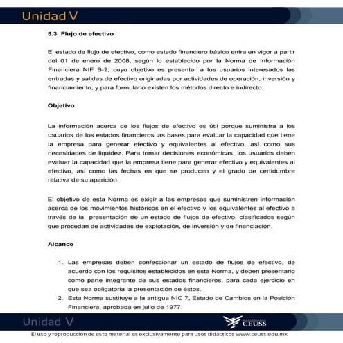 Desempre 5.3 complementaria