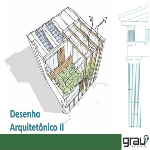 DESENHO DE ARQUITETURA II_AULA.pdf
