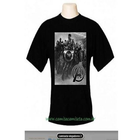 Desenhos para camisetas femininas, camisetas basicas femininas, r$ 29,90   