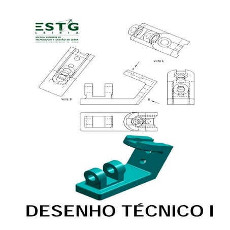 Desenho técnico