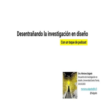 Desentrañando la investigación en diseño.pdf
