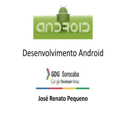 Android Studio