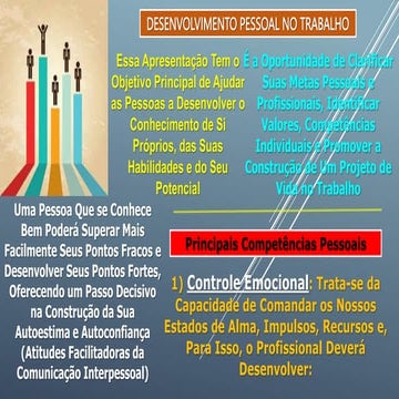 DESENVOLVIMENTO PESSOAL no TRABALHO.pptx
