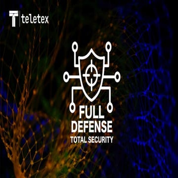 Desenvolvimento Seguro