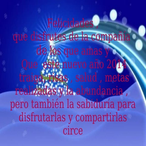 Deseos de-navidad-y-ano-nuevo-com