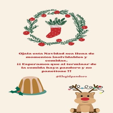 Deseos de navidad Giada y Elisabetta.pdf