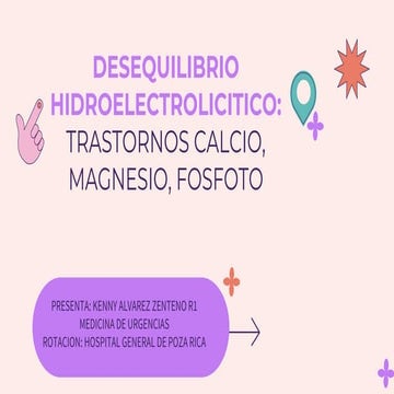 DESEQUILIBRIO ACIDO BASE urgencias medico quirurgicas.pptx