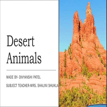 Desert.pptx