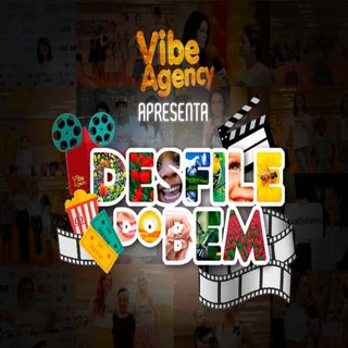 Desfile do-bem-2015-cine 01