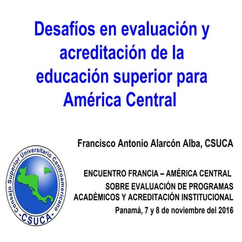 GESTIÓN DE LA CALIDAD EDUCATIVA EN LA EDUCACIÓN SUPERIOR | PDF