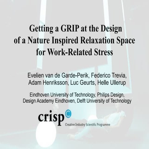 Desform2013 grip pdf_optim