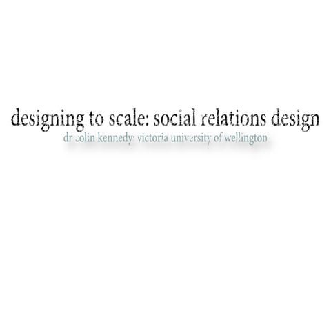 De s form_presentation