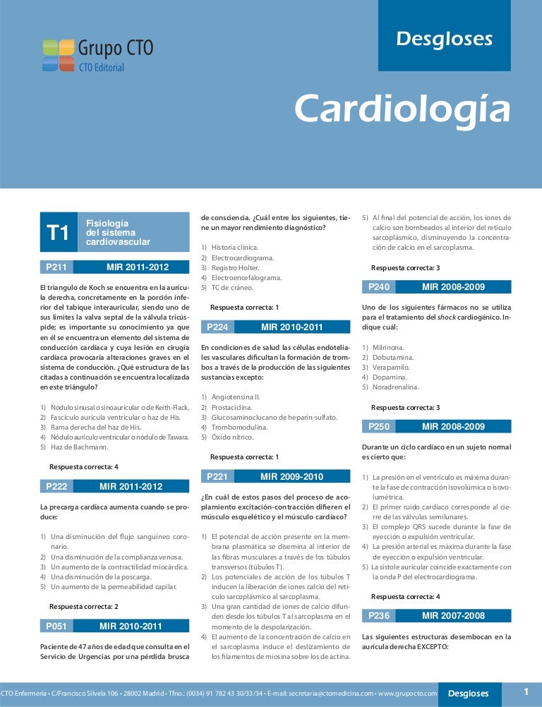 Mi presión arterial es 170 sobre 100 es eso normal