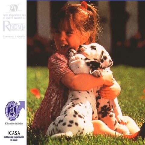 Deshidratacion+En+Pediatra.Icasa.