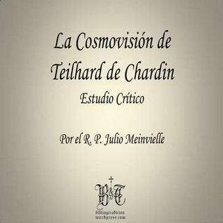 Desiderius BT 18oct09 A1