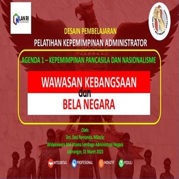 MATERI AGENDA I PKA-2023.pptx