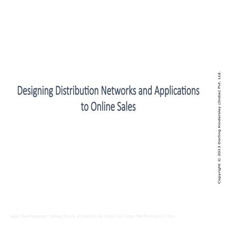 Desiging-Distribution-Networks 35252.pptx
