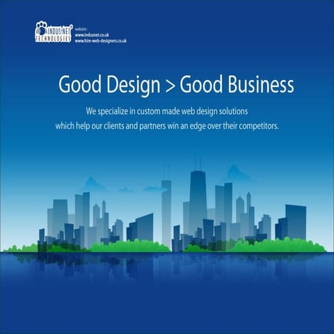 Dedicated Hiring Model