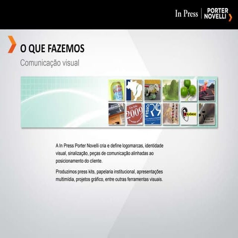 Professional Serviçe - PSRV | PPTX
