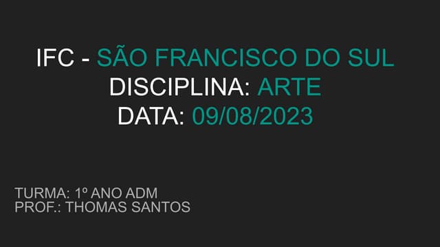 DESIGN: A ARTE DE ESTILIZAR UM PRODUTO.pdf