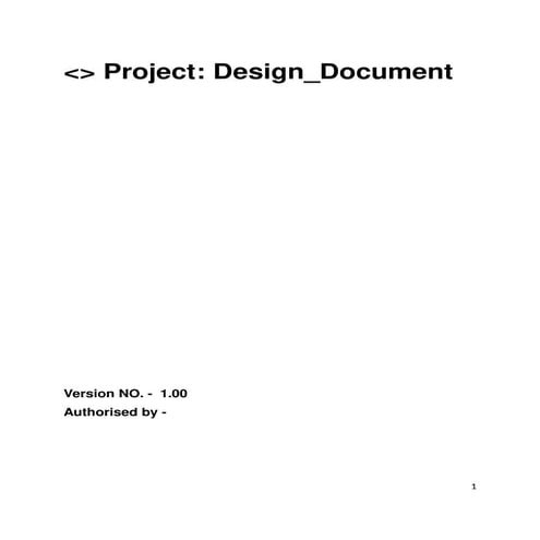Design_Document_design.document template.docx