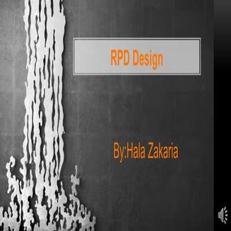 RPI system | PPTX