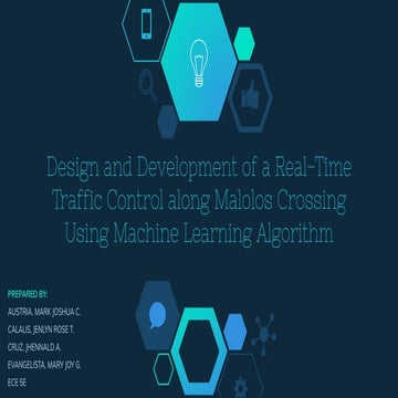 Design-and-Development-of-Real-Time-Traffic-Control-along-Malolos ...