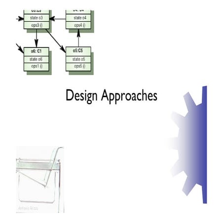 Design Approaches07