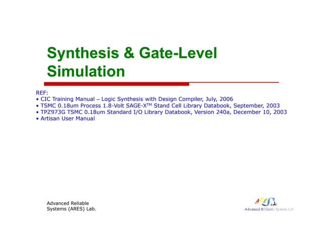 design-compiler.pdf