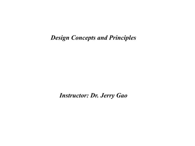 design-concept.ppt