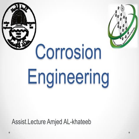 Corrosion.ppt